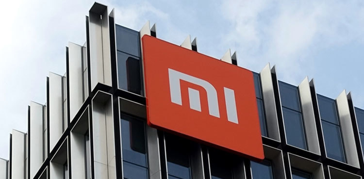 Xiaomi to manufacture mobile phones in Pakistan, initially 3mil annually