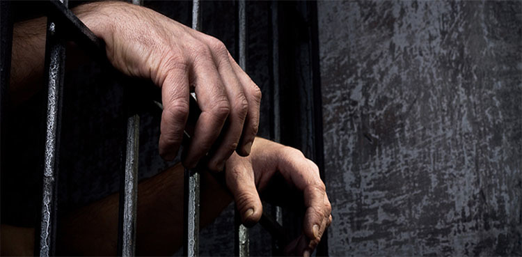 Police detain suspect in 12-year-old Attock girl gang-rape case