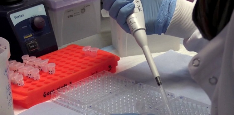 AstraZeneca seeks authorisation of drug to prevent COVID-19