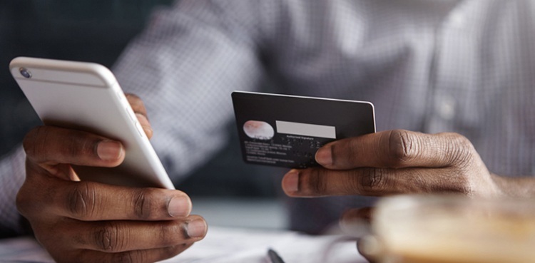 Six banks ordered to refund Rs24.136 million to fraud victims