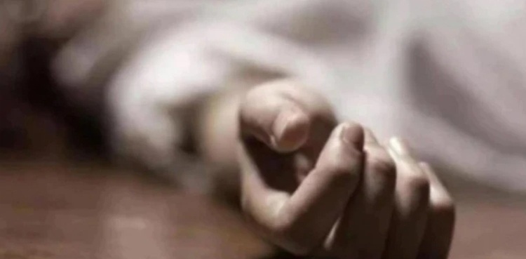 Teenage girl allegedly killed for honour in Punjab's Hafizabad