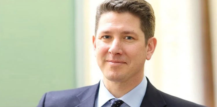 UK to soon recognize vaccination certificates from Pakistan: envoy