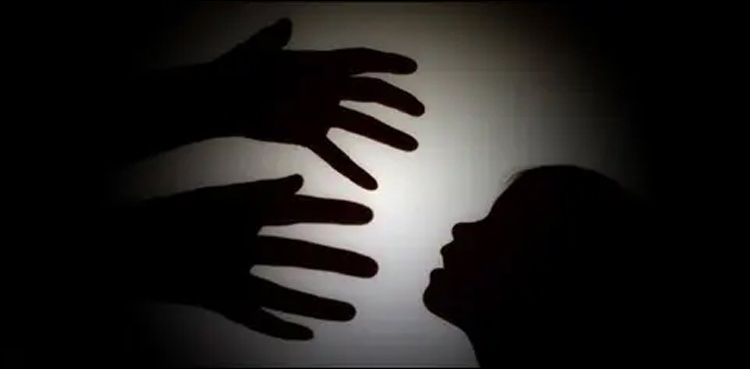 Nine-year-old girl raped in Gujranwala