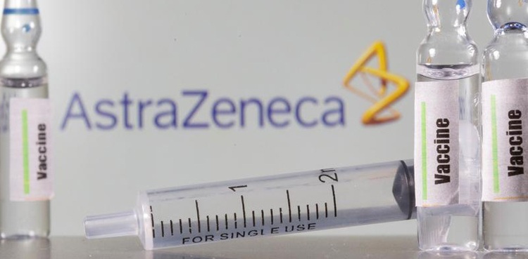 South Africa halts AstraZeneca COVID-19 vaccine rollout