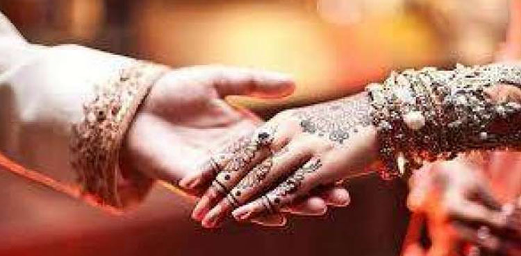 Groom dies of cardiac arrest on wedding day in Bahawalpur