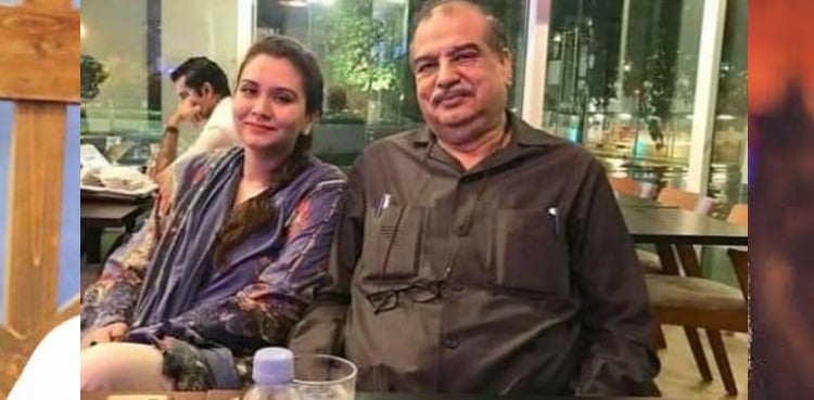 Psychiatrist commits suicide after killing lone daughter in Multan