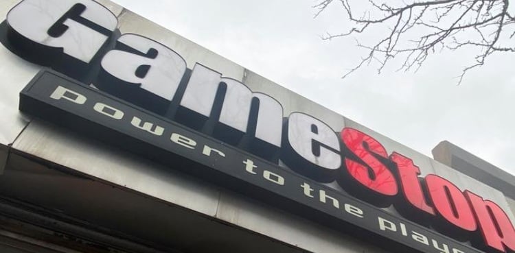 #GameStop: How Wall Street gains from 'populist' trading movement