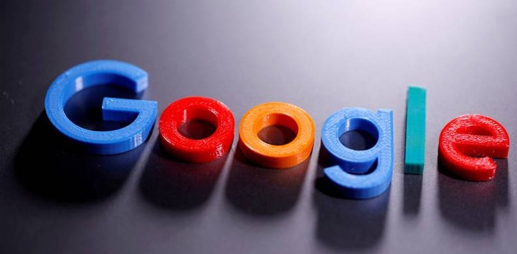 Twitter user shows tricks of trade for accurate Google searches