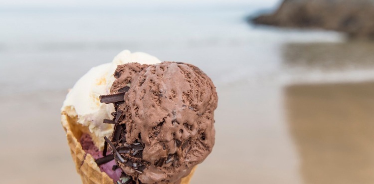 IHC suspends sentence awarded to ice cream vendor