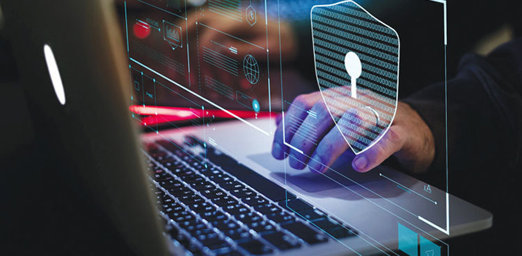 IT ministry to avail Rs8b budget for 9 broadband, optical fiber projects