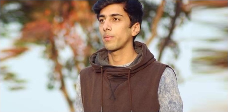 ATC indicts suspects in Osama Satti murder case