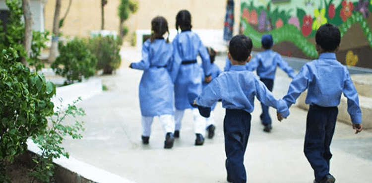 New academic session in Sindh to commence from August 9