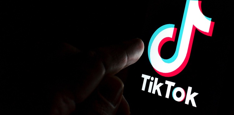 Blocking TikTok violation of constitutional rights: IHC