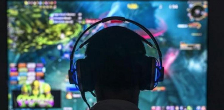 China to tighten web video curbs to protect kids