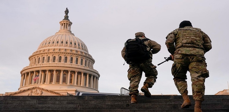 US budget gap soars to $1.7 trillion