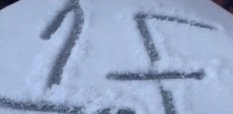 Woman horrified as she finds out 'terrifying' meaning of message on her wheelie bin