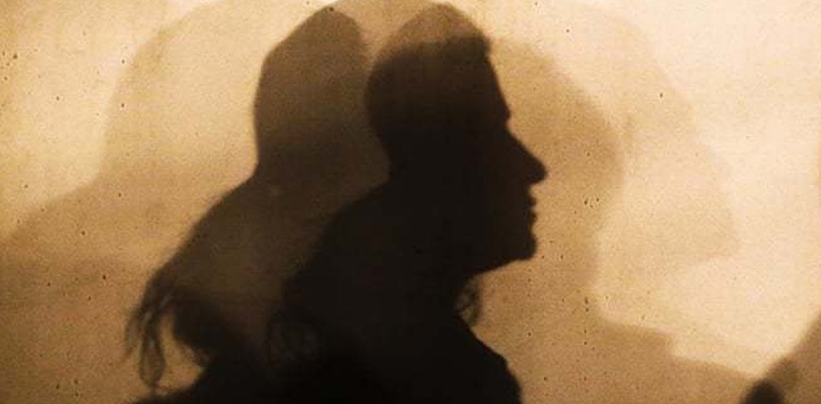 Woman thrashes 62-year-old father over petty issue
