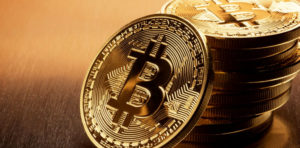 Bitcoin Price Today: BTC/USD Rate Fluctuates Amid Market Volatility