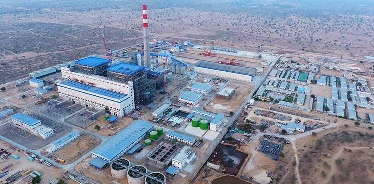 Committee formed to convert IPPs on Thar coal