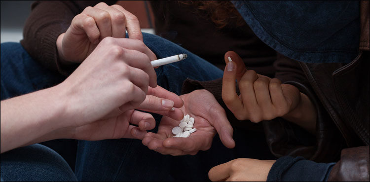 LHC orders concrete steps to curb drug abuse in educational institutions