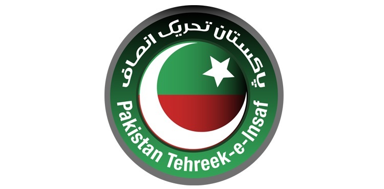 PTI issues show cause notices to two Sindh MPAs on discipline breach