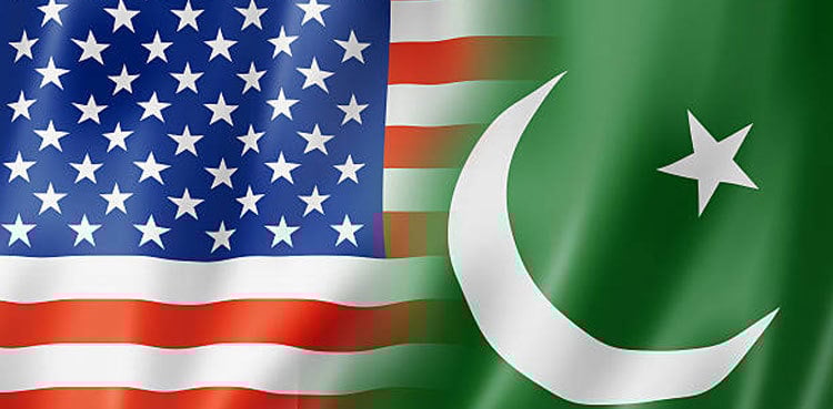 Pakistan welcomes US statement on Shehbaz Sharif's election as PM
