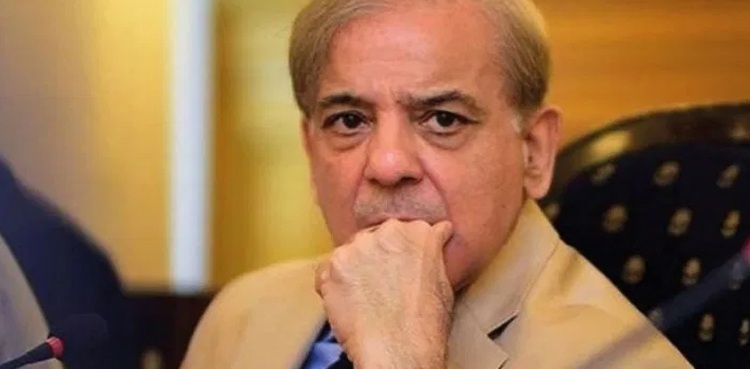 LHC gives split ruling on Shehbaz Sharif’s bail plea