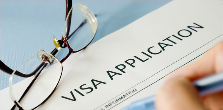 Turkish nationals traveling to Pakistan to get free online visa