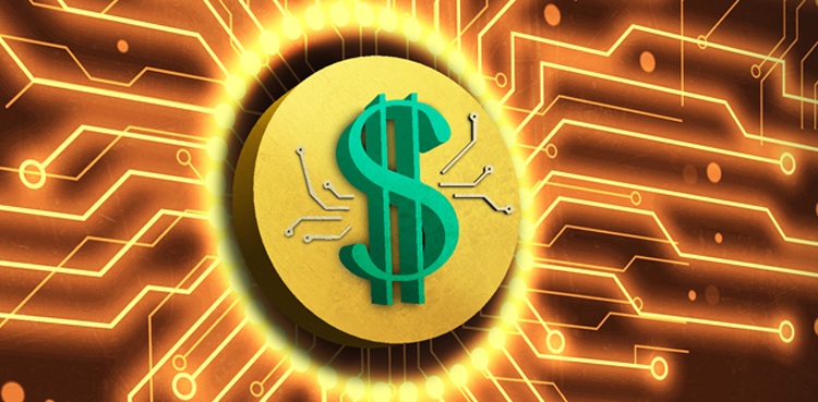 'Be ready to lose all your money in crypto'