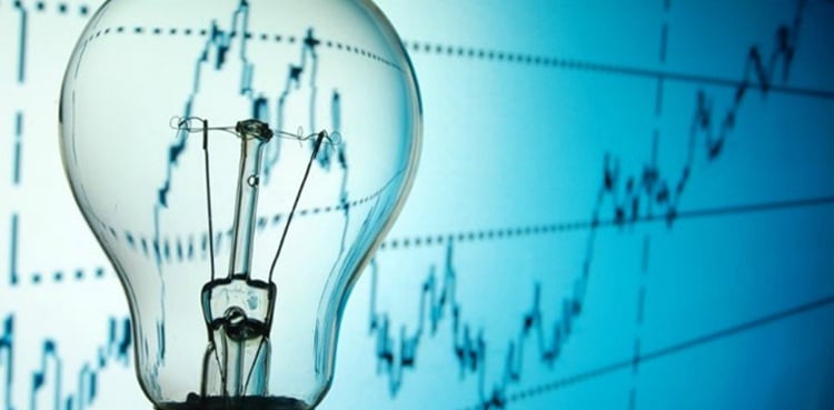 IMF talks: Hike in electricity prices by Rs7, privatization of DISCOs planned