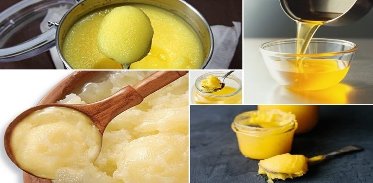 Ghee, cooking oil price hike due to global jump in palm oil rates, sources say