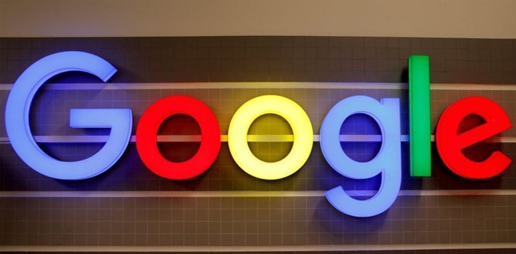 Two Google engineers resign over firing of AI ethics researcher