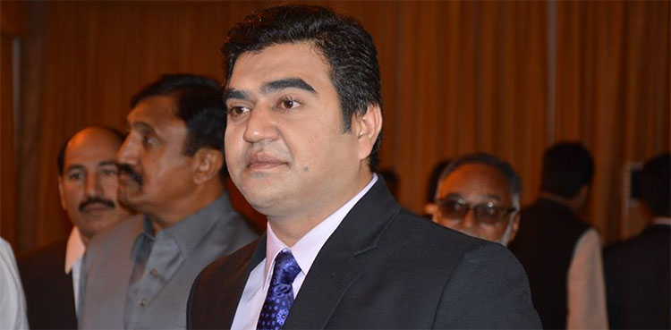 LHC extends interim bail of MPA Mian Naveed in AC torture case