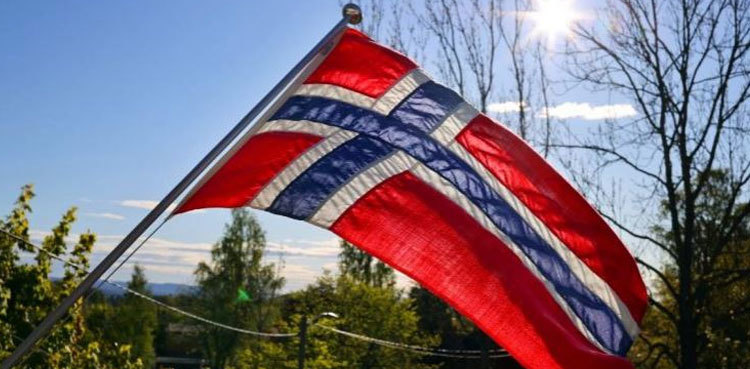 Seasonal Work Visa in Norway: New eligibility criteria, application requirements