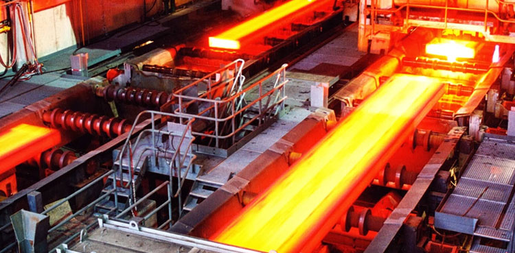 We will order closure of PSM today, remarks CJP