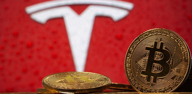 Tesla will 'most likely' restart accepting bitcoin as payments, says Musk
