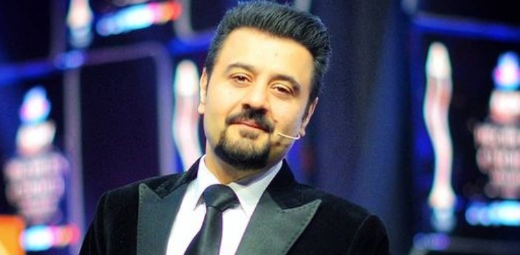 'Sick of cricket...': Ahmed Ali Butt wants revival of other sports