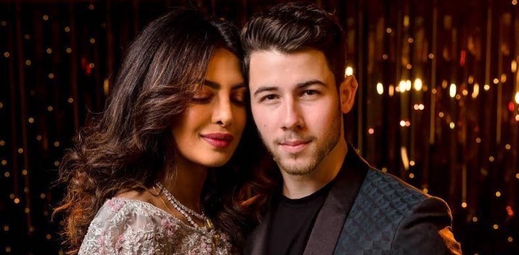 Priyanka Chopra says Nick Jonas' age concerned her