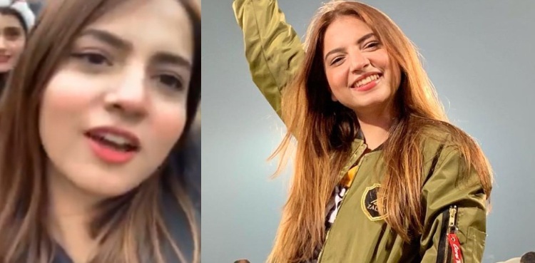 'Pawri' power: The magic of a 5-second clip!