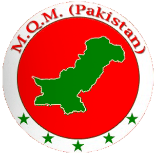 MQM-P delegation to meet PM Imran tomorrow