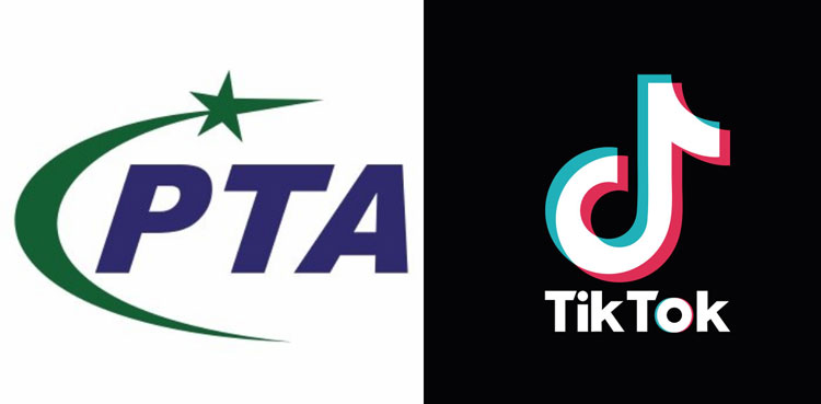 PTA blocks TikTok in Pakistan following PHC ruling