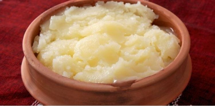 Myth-Buster: Five common misconceptions about desi ghee