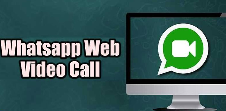 WhatsApp finally brings voice, video calling feature to desktop version