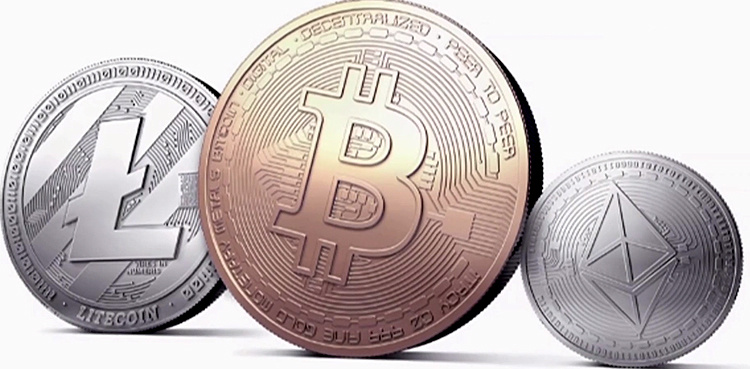 India's cryptocurrency legislation: what we know