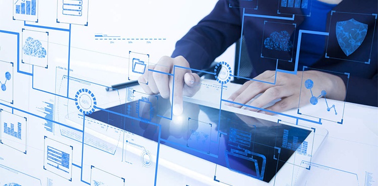 ICT exports rise by record $234m in July-Oct period: IT minister