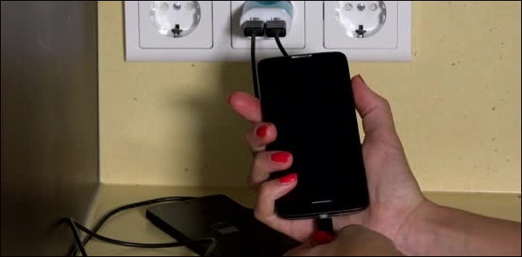 How mobile phone explosion led to teenage girl death in Gujranwala?