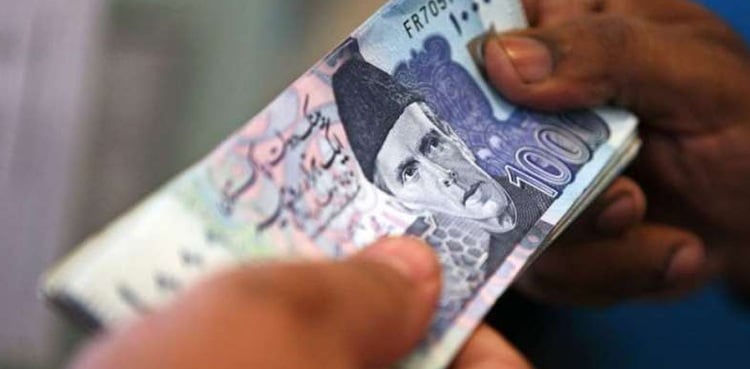 Budget 2022-23: Salaries, pension of govt employees likely to be increased