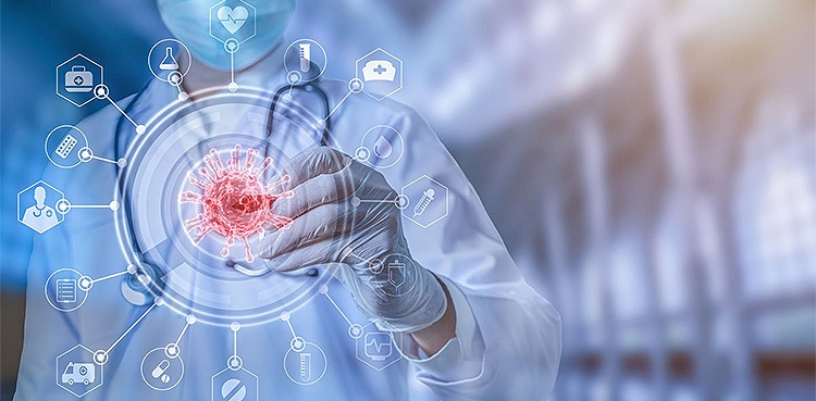 US approves two gene therapies for sickle cell disease