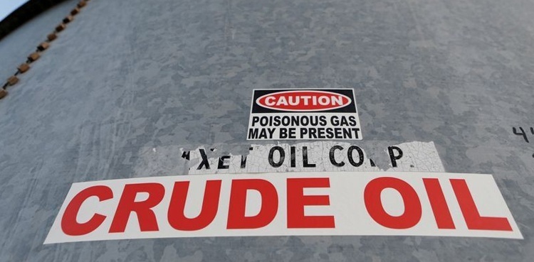 Dubai Financial Market to launch trading of Oman Crude Oil Futures