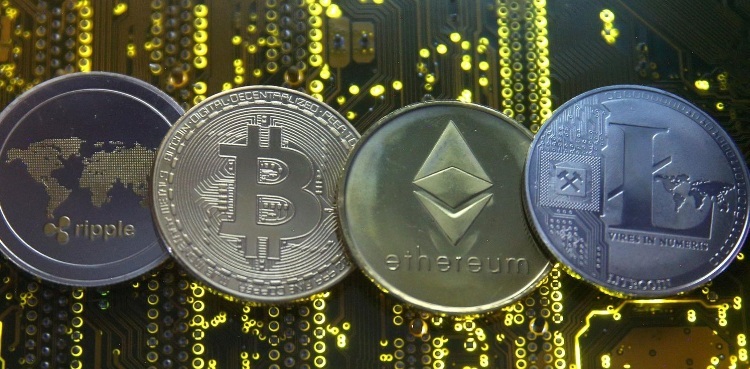 SHC constitutes high power committee for regulating cryptocurrency